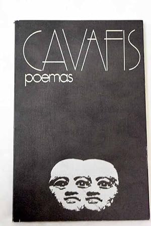 Seller image for 75 poemas for sale by Alcan Libros