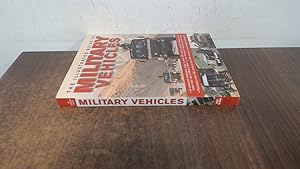 Image du vendeur pour The Illustrated Guide To Military Vehicles mis en vente par BoundlessBookstore