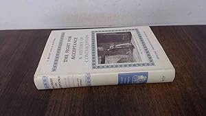 Seller image for Fight for Acceptance: History of Contraception for sale by BoundlessBookstore
