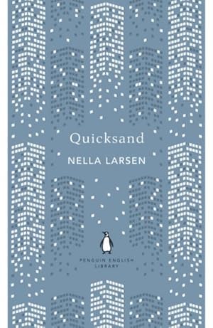 Seller image for Quicksand for sale by BuchWeltWeit Ludwig Meier e.K.