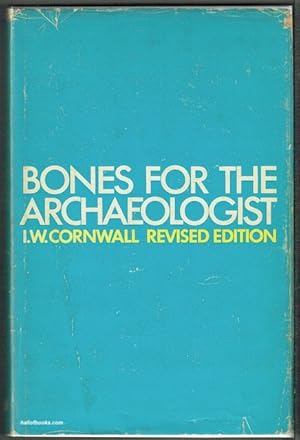 Bones For The Archaeologist