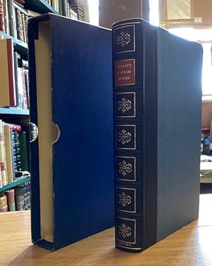 Bild des Verkufers fr The Poetical Works of Percy Bysshe Shelley zum Verkauf von Foster Books - Stephen Foster - ABA, ILAB, & PBFA