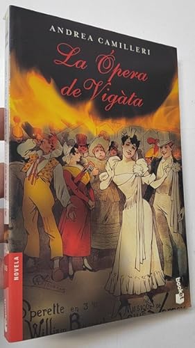 Imagen del vendedor de La pera de Vigta a la venta por Librera Mamut