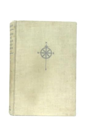 Seller image for Around the World Single-Handed, the Cruise of the "Islander" for sale by World of Rare Books