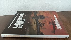 Seller image for Lancaster At War for sale by BoundlessBookstore