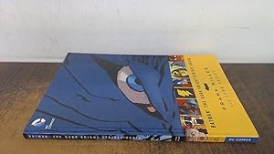 Seller image for Batman: The Dark Knight Strikes Again for sale by BoundlessBookstore