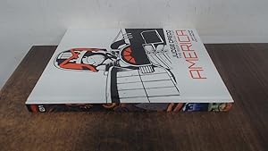 Image du vendeur pour Judge Dredd the mega collection America mis en vente par BoundlessBookstore