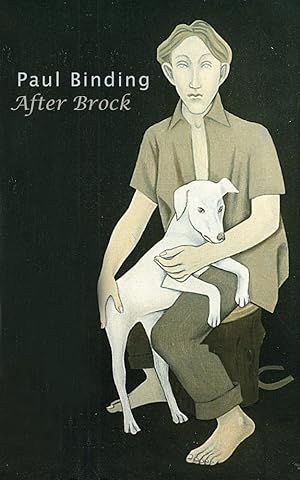 Seller image for After Brock for sale by Redux Books