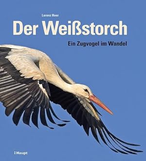 Seller image for Der Weistorch for sale by BuchWeltWeit Ludwig Meier e.K.