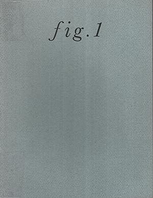 Bild des Verkufers fr fig., n 1, septembre 1989 zum Verkauf von Librairie Lalibela