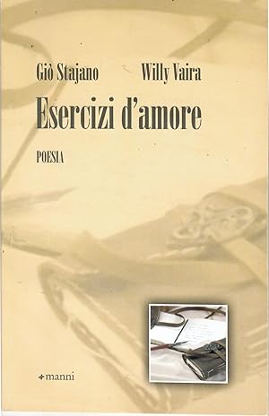 Esercizi D'amore