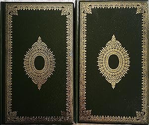 Old Curiosity Shop in two volumes