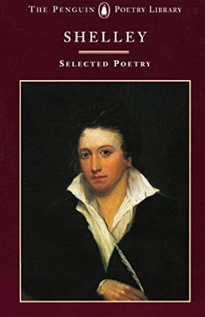 Seller image for Selected Poetry (Poetry Library, Penguin) for sale by WeBuyBooks 2