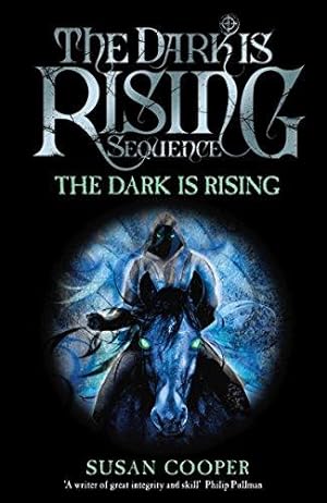 Seller image for The Dark Is Rising: Modern Classic for sale by WeBuyBooks