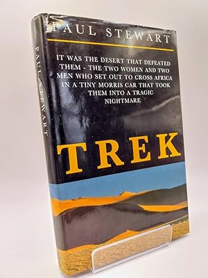 Trek