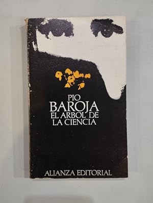 Seller image for El rbol de la ciencia for sale by Saturnlia Llibreria