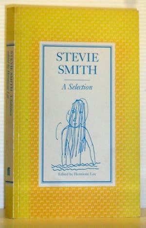 Stevie Smith - A Selection