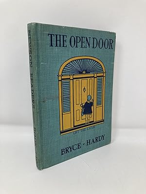 Seller image for The Open Door for sale by Southampton Books