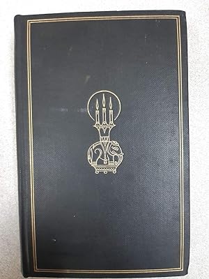 Seller image for Grafhermann Keyserling - das reisetagebuch eines philosophen for sale by Dmons et Merveilles