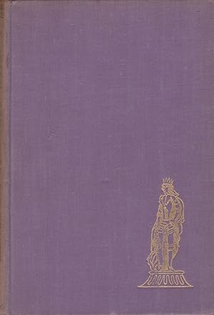 Seller image for The Happy Prince. The Complete Fairy Stories of Oscar Wilde. for sale by judith stinton
