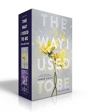 Immagine del venditore per The Way I Used to Be Collection (Boxed Set) venduto da moluna