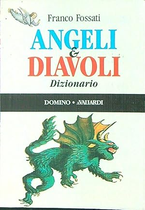 Angeli & diavoli