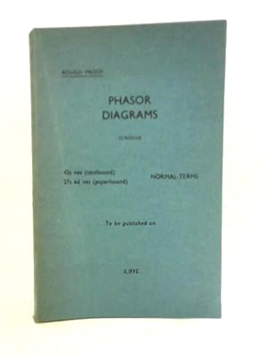 Phasor Diagrams