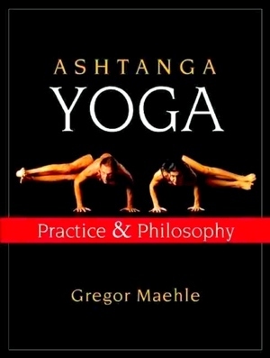 Seller image for Ashtanga Yoga; Practice and Philosophy Special Collection for sale by Collectors' Bookstore