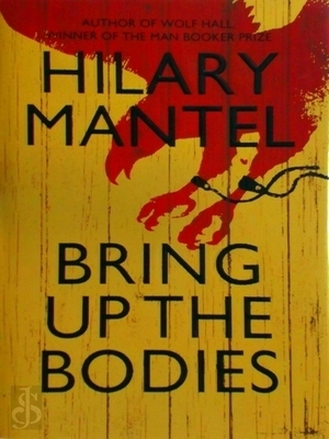 Seller image for Bring Up the Bodies Special Collection for sale by Collectors' Bookstore