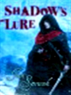 Seller image for Shadow's Lure Special Collection for sale by Collectors' Bookstore