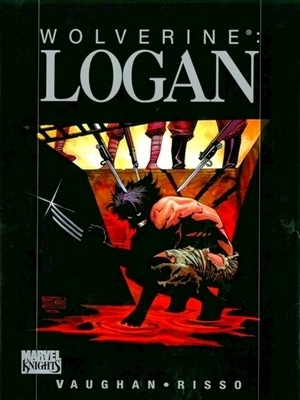 Immagine del venditore per Wolverine; Logan Special Collection venduto da Collectors' Bookstore