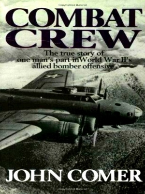 Seller image for Combat Crew Special Collection for sale by Collectors' Bookstore
