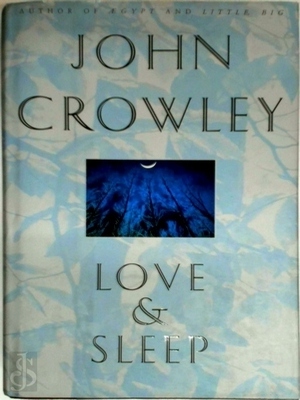 Seller image for Love & Sleep Special Collection for sale by Collectors' Bookstore