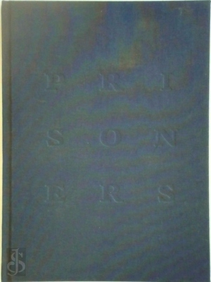 Immagine del venditore per Prisoners Special Collection venduto da Collectors' Bookstore