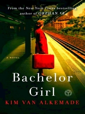 Seller image for Bachelor Girl Special Collection for sale by Collectors' Bookstore