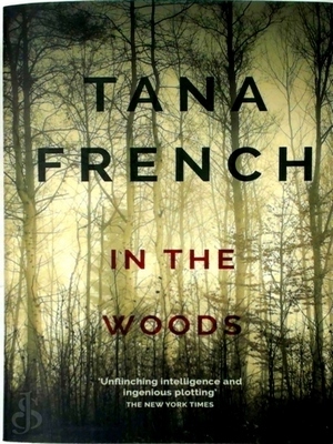 Seller image for In the Woods Special Collection for sale by Collectors' Bookstore