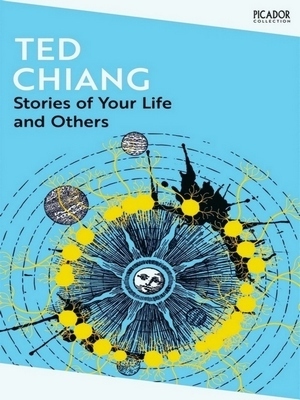 Bild des Verkufers fr Stories of Your Life and Others Special Collection zum Verkauf von Collectors' Bookstore