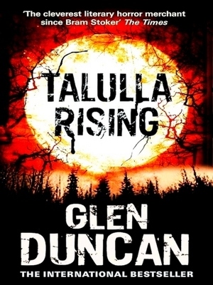 Seller image for Talulla Rising Special Collection for sale by Collectors' Bookstore