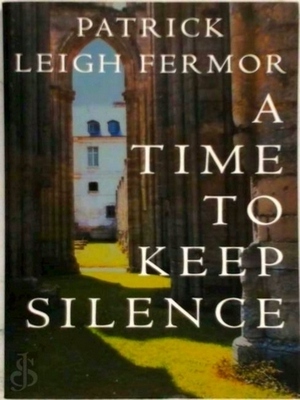 Seller image for Time to Keep Silence Special Collection for sale by Collectors' Bookstore