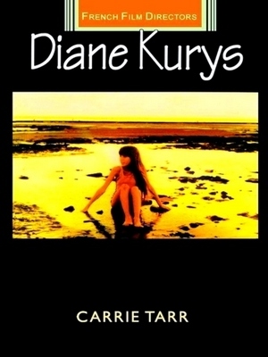 Image du vendeur pour Diane Kurys Special Collection mis en vente par Collectors' Bookstore