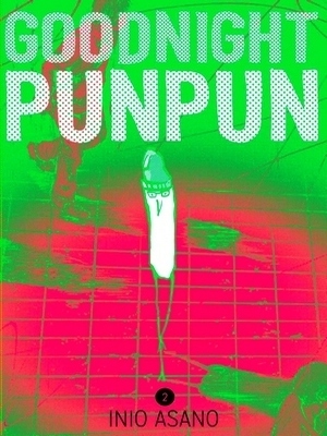 Seller image for Goodnight Punpun, Vol. 2 Special Collection for sale by Collectors' Bookstore