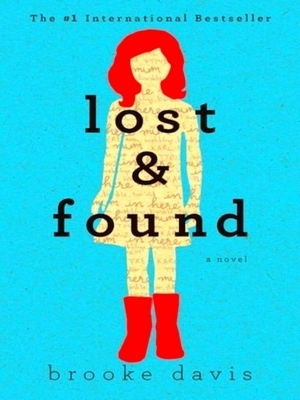 Seller image for Lost & Found Special Collection for sale by Collectors' Bookstore