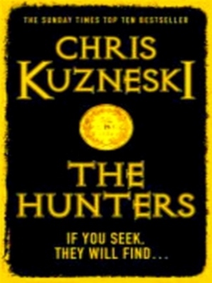 Image du vendeur pour The Hunters Special Collection mis en vente par Collectors' Bookstore
