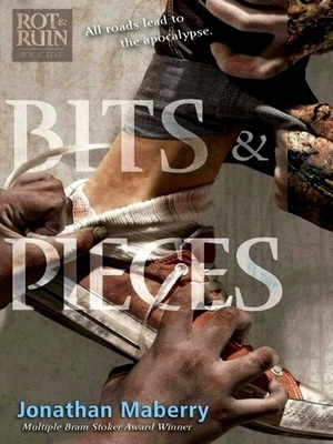 Seller image for Bits & Pieces Special Collection for sale by Collectors' Bookstore
