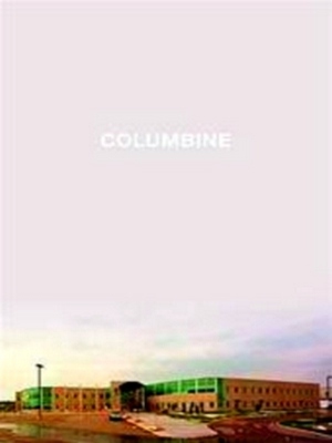 Seller image for Columbine Special Collection for sale by Collectors' Bookstore