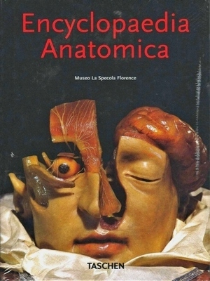Seller image for Encyclopaedia Anatomica Special Collection for sale by Collectors' Bookstore