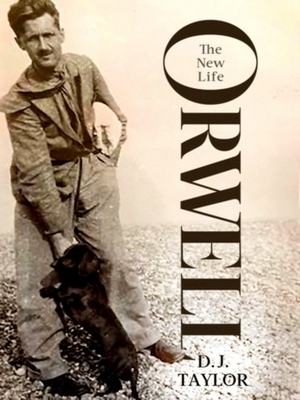 Seller image for Orwell; The New Life Special Collection for sale by Collectors' Bookstore
