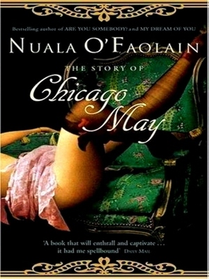 Seller image for The Story of Chicago May Special Collection for sale by Collectors' Bookstore