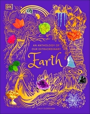 Immagine del venditore per An Anthology of Our Extraordinary Earth Special Collection venduto da Collectors' Bookstore