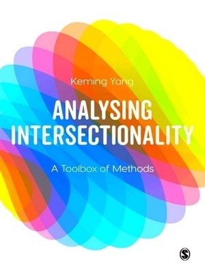 Immagine del venditore per Analysing Intersectionality; A Toolbox of Methods Special Collection venduto da Collectors' Bookstore